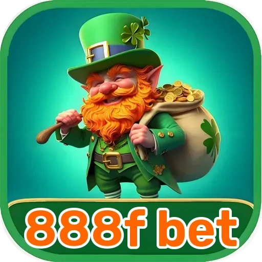 888f bet: Funcionalidades Que Revolucionam o Jogo no Seu Celular