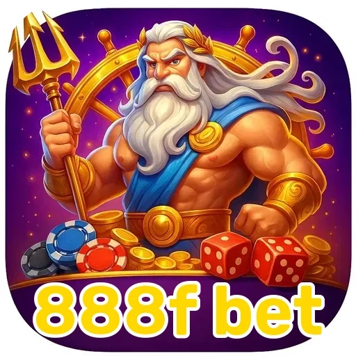 888f bet: Atraia Mais Clientes com Bônus Incríveis e Imperdíveis