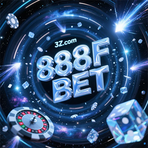 A Magia dos Jogos de Cartas no 888f Bet