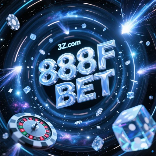 A Magia dos Jogos de Cartas no 888f Bet