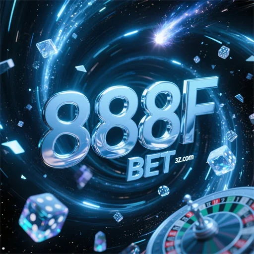 Explorando a Categoria de Jogos de Casino no 888f bet