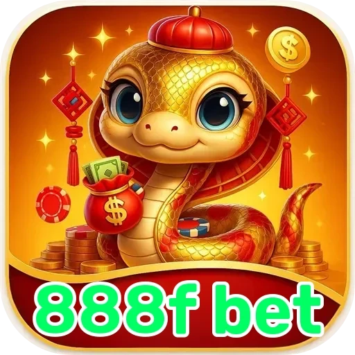 888f bet: A Nova Sensação dos Jogos Online que Você Precisa Conhecer
