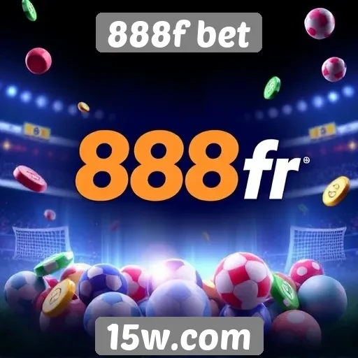 Opções de jogos disponíveis na plataforma 888f bet