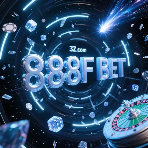 Descubra os Jogos Populares no 888f bet