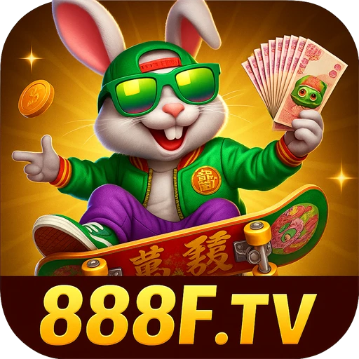 888f bet