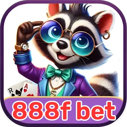 888f bet: Navegue em um Mar de Diversão com Jogos Incríveis