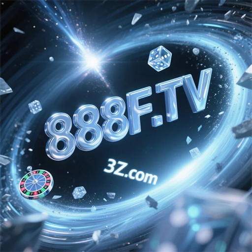 Descubra a Emoção dos Live Dealers na 888f bet