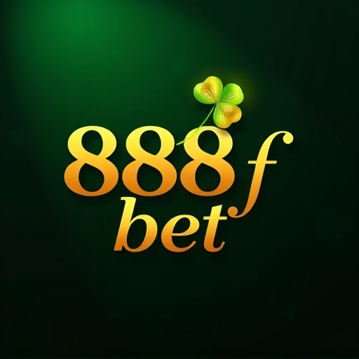 888f bet