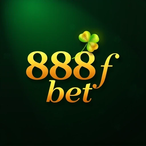 888f bet