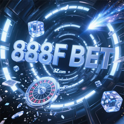 Descubra as Últimas Novidades em Jogos no 888f bet