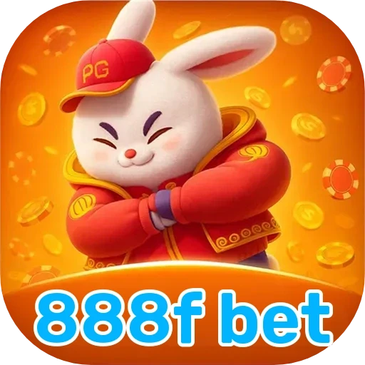 888f bet: Mergulhe nos Recursos de Pagamento Inovadores e Práticos