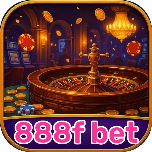 888f bet: Promoções que Transformam Sua Experiência de Jogo!