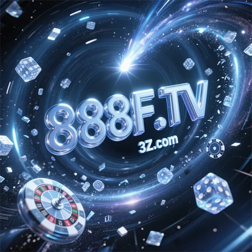 Descubra a Emoção das Mesas de Roleta na 888f Bet