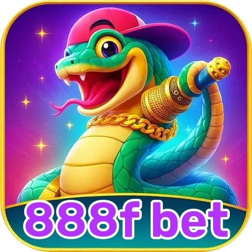 888f bet: Segurança e Confiabilidade em Jogos Online no Brasil