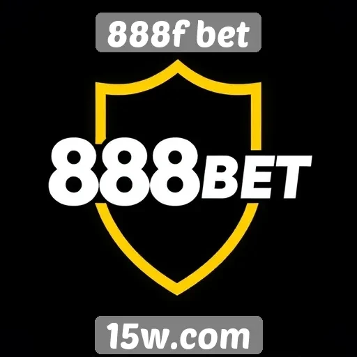 Avaliação da segurança do site 888f bet