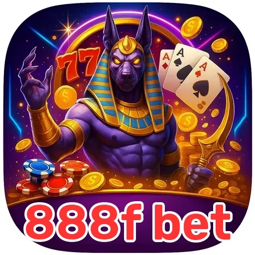 888f bet: Explore os Melhores Eventos Esportivos e Ganhe Mais