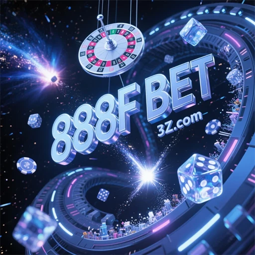 Descubra o VIP Club no 888f bet: Excepcionalidade em Cada Jogo